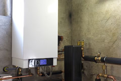 Navenby condensing boiler companies