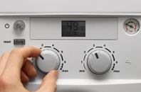free Navenby boiler maintenance quotes