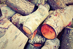 Navenby wood burning boiler costs